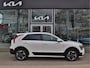 Kia Niro EV ExecutiveLine 64.8 kWh | Navigatie | Leder | Stoel/Stuurverwarming | ECC-Airco  | Tot 10Jr. Kia Garantie |