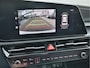 Kia Niro EV ExecutiveLine 64.8 kWh | Navigatie | Leder | Stoel/Stuurverwarming | ECC-Airco  | Tot 10Jr. Kia Garantie |