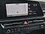 Kia Niro EV ExecutiveLine 64.8 kWh | Navigatie | Leder | Stoel/Stuurverwarming | ECC-Airco  | Tot 10Jr. Kia Garantie |