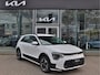 Kia Niro EV ExecutiveLine 64.8 kWh | Navigatie | Leder | Stoel/Stuurverwarming | ECC-Airco  | Tot 10Jr. Kia Garantie |