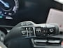 Kia Niro EV ExecutiveLine 64.8 kWh | Navigatie | Leder | Stoel/Stuurverwarming | ECC-Airco  | Tot 10Jr. Kia Garantie |