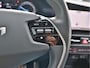 Kia Niro EV ExecutiveLine 64.8 kWh | Navigatie | Leder | Stoel/Stuurverwarming | ECC-Airco  | Tot 10Jr. Kia Garantie |