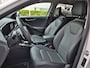 Kia Niro EV ExecutiveLine 64.8 kWh | Navigatie | Leder | Stoel/Stuurverwarming | ECC-Airco  | Tot 10Jr. Kia Garantie |