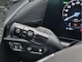 Kia Niro EV ExecutiveLine 64.8 kWh | Navigatie | Leder | Stoel/Stuurverwarming | ECC-Airco  | Tot 10Jr. Kia Garantie |