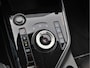 Kia Niro EV ExecutiveLine 64.8 kWh | Navigatie | Leder | Stoel/Stuurverwarming | ECC-Airco  | Tot 10Jr. Kia Garantie |