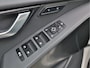 Kia Niro EV ExecutiveLine 64.8 kWh | Navigatie | Leder | Stoel/Stuurverwarming | ECC-Airco  | Tot 10Jr. Kia Garantie |