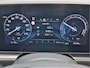 Kia Niro EV ExecutiveLine 64.8 kWh | Navigatie | Leder | Stoel/Stuurverwarming | ECC-Airco  | Tot 10Jr. Kia Garantie |
