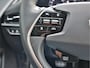 Kia Niro EV ExecutiveLine 64.8 kWh | Navigatie | Leder | Stoel/Stuurverwarming | ECC-Airco  | Tot 10Jr. Kia Garantie |