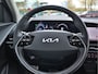 Kia Niro EV ExecutiveLine 64.8 kWh | Navigatie | Leder | Stoel/Stuurverwarming | ECC-Airco  | Tot 10Jr. Kia Garantie |