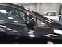 SEAT Leon 1.4 TSI 125PK COPA 17''Velg Navi Cruise control