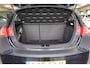 SEAT Leon 1.4 TSI 125PK COPA 17''Velg Navi Cruise control