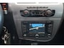 SEAT Leon 1.4 TSI 125PK COPA 17''Velg Navi Cruise control