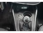 SEAT Leon 1.4 TSI 125PK COPA 17''Velg Navi Cruise control