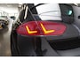 SEAT Leon 1.4 TSI 125PK COPA 17''Velg Navi Cruise control