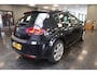 SEAT Leon 1.4 TSI 125PK COPA 17''Velg Navi Cruise control