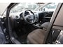 SEAT Leon 1.4 TSI 125PK COPA 17''Velg Navi Cruise control