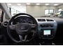 SEAT Leon 1.4 TSI 125PK COPA 17''Velg Navi Cruise control