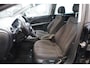 SEAT Leon 1.4 TSI 125PK COPA 17''Velg Navi Cruise control