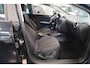 SEAT Leon 1.4 TSI 125PK COPA 17''Velg Navi Cruise control