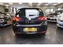 SEAT Leon 1.4 TSI 125PK COPA 17''Velg Navi Cruise control