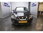 SEAT Leon 1.4 TSI 125PK COPA 17''Velg Navi Cruise control