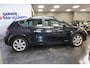 SEAT Leon 1.4 TSI 125PK COPA 17''Velg Navi Cruise control