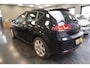 SEAT Leon 1.4 TSI 125PK COPA 17''Velg Navi Cruise control