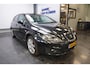 SEAT Leon 1.4 TSI 125PK COPA 17''Velg Navi Cruise control