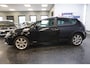 SEAT Leon 1.4 TSI 125PK COPA 17''Velg Navi Cruise control