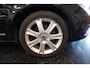 SEAT Leon 1.4 TSI 125PK COPA 17''Velg Navi Cruise control