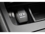Mercedes-Benz CLA 180 Ambition AMG-Line Automaat Xenon, Navigatie, Cruise, PDC, 18"