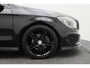 Mercedes-Benz CLA 180 Ambition AMG-Line Automaat Xenon, Navigatie, Cruise, PDC, 18"
