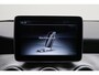 Mercedes-Benz CLA 180 Ambition AMG-Line Automaat Xenon, Navigatie, Cruise, PDC, 18"