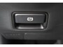 Mercedes-Benz CLA 180 Ambition AMG-Line Automaat Xenon, Navigatie, Cruise, PDC, 18"