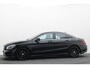 Mercedes-Benz CLA 180 Ambition AMG-Line Automaat Xenon, Navigatie, Cruise, PDC, 18"
