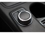 Mercedes-Benz CLA 180 Ambition AMG-Line Automaat Xenon, Navigatie, Cruise, PDC, 18"