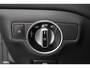 Mercedes-Benz CLA 180 Ambition AMG-Line Automaat Xenon, Navigatie, Cruise, PDC, 18"