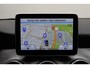 Mercedes-Benz CLA 180 Ambition AMG-Line Automaat Xenon, Navigatie, Cruise, PDC, 18"