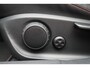Mercedes-Benz CLA 180 Ambition AMG-Line Automaat Xenon, Navigatie, Cruise, PDC, 18"