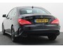 Mercedes-Benz CLA 180 Ambition AMG-Line Automaat Xenon, Navigatie, Cruise, PDC, 18"