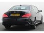 Mercedes-Benz CLA 180 Ambition AMG-Line Automaat Xenon, Navigatie, Cruise, PDC, 18"
