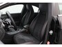 Mercedes-Benz CLA 180 Ambition AMG-Line Automaat Xenon, Navigatie, Cruise, PDC, 18"