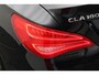Mercedes-Benz CLA 180 Ambition AMG-Line Automaat Xenon, Navigatie, Cruise, PDC, 18"
