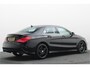 Mercedes-Benz CLA 180 Ambition AMG-Line Automaat Xenon, Navigatie, Cruise, PDC, 18"