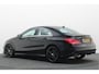 Mercedes-Benz CLA 180 Ambition AMG-Line Automaat Xenon, Navigatie, Cruise, PDC, 18"