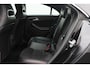 Mercedes-Benz CLA 180 Ambition AMG-Line Automaat Xenon, Navigatie, Cruise, PDC, 18"