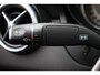 Mercedes-Benz CLA 180 Ambition AMG-Line Automaat Xenon, Navigatie, Cruise, PDC, 18"