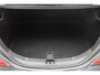 Mercedes-Benz CLA 180 Ambition AMG-Line Automaat Xenon, Navigatie, Cruise, PDC, 18"