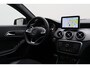 Mercedes-Benz CLA 180 Ambition AMG-Line Automaat Xenon, Navigatie, Cruise, PDC, 18"