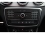 Mercedes-Benz CLA 180 Ambition AMG-Line Automaat Xenon, Navigatie, Cruise, PDC, 18"